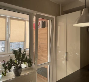 Photo 2. Two-Room flat, for sale. Vyshneve