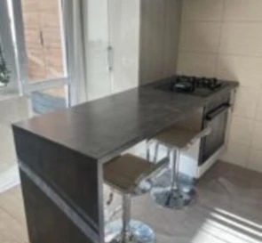 Photo 5. Two-Room flat, for sale. Vyshneve