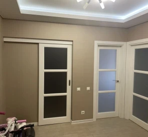 Photo 3. Two-Room flat, for sale. Vyshneve