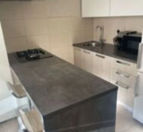 Photo 4. Two-Room flat, for sale. Vyshneve