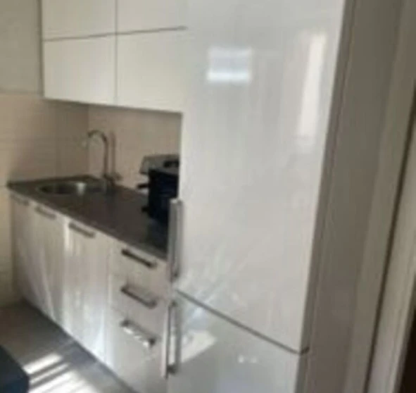 Photo 1. Two-Room flat, for sale. Vyshneve