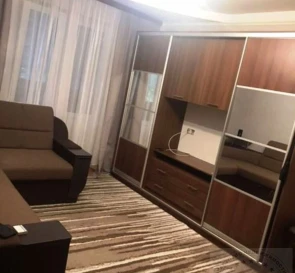 Photo 4. Three-Room flat, for sale. Kyiv Святошинский, Akademmistsechko