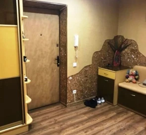 Photo 3. Three-Room flat, for sale. Kyiv Святошинский, Akademmistsechko