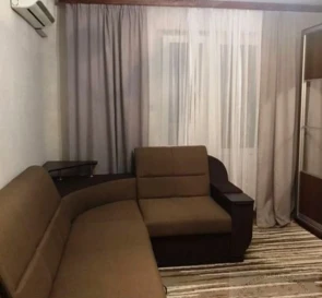 Photo 5. Three-Room flat, for sale. Kyiv Святошинский, Akademmistsechko