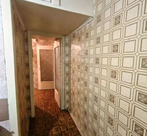 Fotografie 3. Garsonieră apartament, de vânzare. Kyiv Святошинский