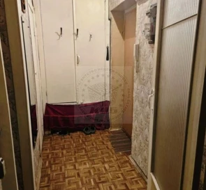 Fotografie 4. Garsonieră apartament, de vânzare. Kyiv Святошинский