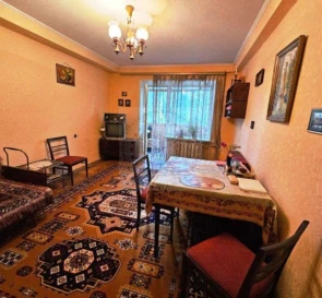 Fotografie 5. Garsonieră apartament, de vânzare. Kyiv Святошинский