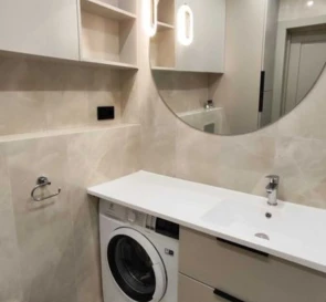 Photo 4. Three-Room flat, for sale. Kyiv Соломенский