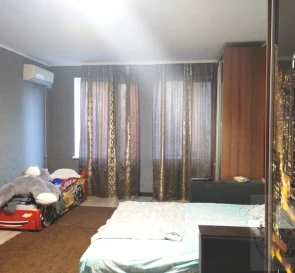 Фото 2. Двухкомнатная квартира, продажа. Киев Святошинский, Академгородок