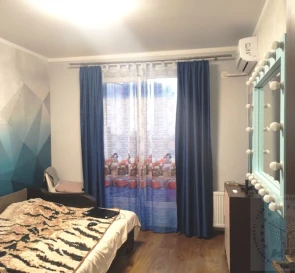 Фото 4. Двухкомнатная квартира, продажа. Киев Святошинский, Академгородок