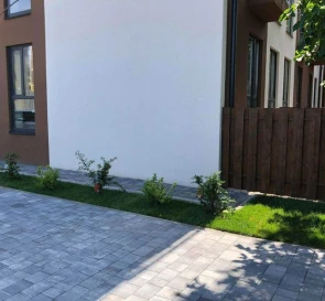 Фото 4. Однокімнатна квартира, продаж. Київ Святошинский, Нивки