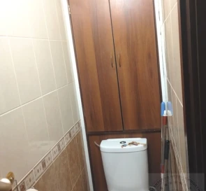 Photo 4. Three-Room flat, for sale. Kyiv Святошинский, Syatoshyn