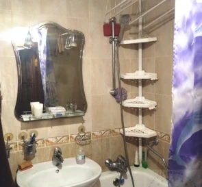 Photo 5. Three-Room flat, for sale. Kyiv Святошинский, Syatoshyn