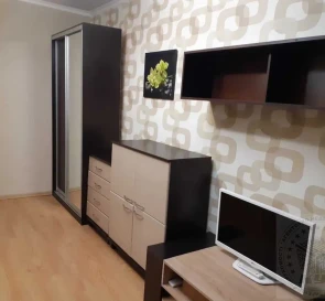 Фото 2. Однокімнатна квартира, продаж. Київ Святошинский, Академмістечко