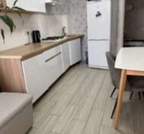 Photo 2. One-Room flat, for sale. Sofiivska Borshchahivka