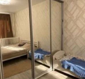 Photo 3. One-Room flat, for sale. Sofiivska Borshchahivka