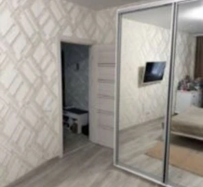 Photo 5. One-Room flat, for sale. Sofiivska Borshchahivka