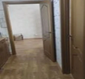 Photo 4. Two-Room flat, for sale. Sofiivska Borshchahivka