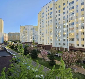 Photo 2. Two-Room flat, for sale. Sofiivska Borshchahivka