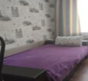 Photo 3. Two-Room flat, for sale. Sofiivska Borshchahivka