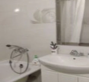 Photo 5. Two-Room flat, for sale. Sofiivska Borshchahivka