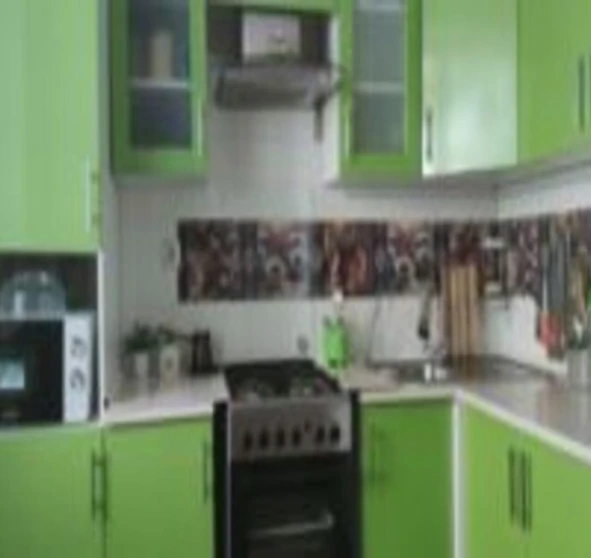Photo 1. Two-Room flat, for sale. Sofiivska Borshchahivka