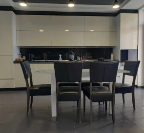 Photo 3. Two-Room flat, for sale. Kyiv Соломенский