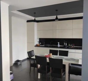Photo 4. Two-Room flat, for sale. Kyiv Соломенский