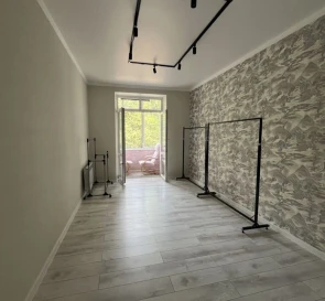 Photo 2. Three-Room flat, for sale. Kyiv Соломенский