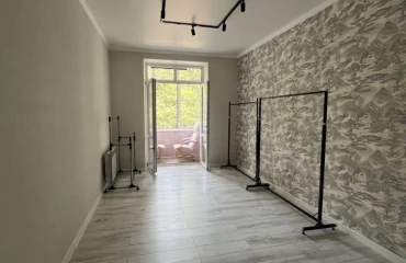 Фото квартира, продаж. Київ Соломенский