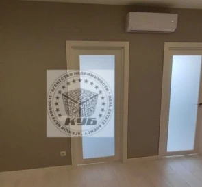 Фото 2. Двухкомнатная квартира, продажа. Киев Соломенский
