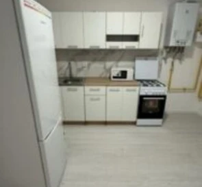 Фото 5. Однокомнатная квартира, продажа. Софиевская Борщаговка