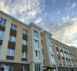 Фото 5. Однокомнатная квартира, продажа. Софиевская Борщаговка