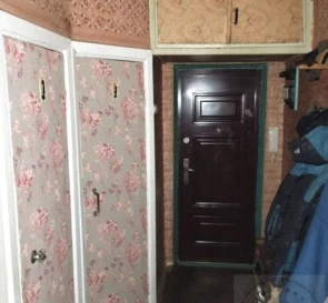 Photo 5. Two-Room flat, for sale. Kyiv Святошинский
