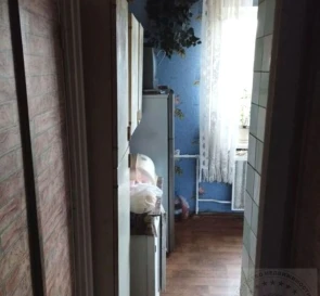 Photo 2. Two-Room flat, for sale. Kyiv Святошинский