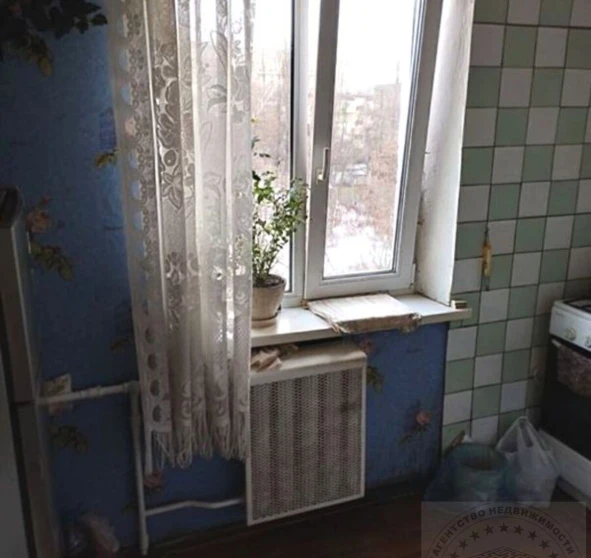 Photo 1. Two-Room flat, for sale. Kyiv Святошинский
