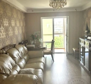 Photo 4. Three-Room flat, for sale. Kyiv Святошинский