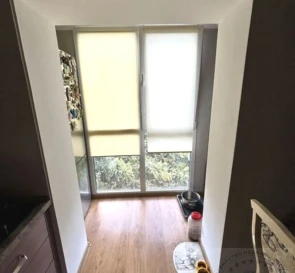 Photo 2. Three-Room flat, for sale. Kyiv Святошинский