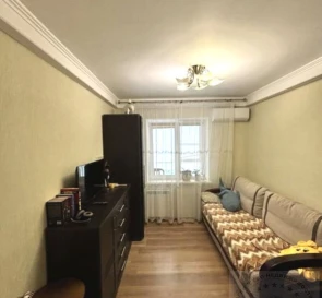 Photo 3. Three-Room flat, for sale. Kyiv Святошинский