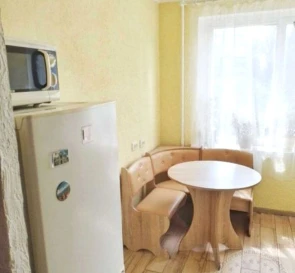 Фото 2. Однокімнатна квартира, продаж. Київ Святошинский