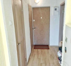 Фото 3. Однокімнатна квартира, продаж. Київ Святошинский