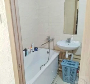 Фото 4. Однокімнатна квартира, продаж. Київ Святошинский