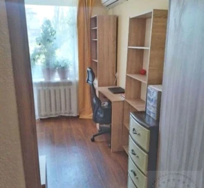 Фото 5. Однокімнатна квартира, продаж. Київ Святошинский