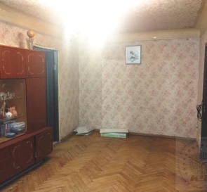 Фото 4. Двухкомнатная квартира, продажа. Киев Соломенский