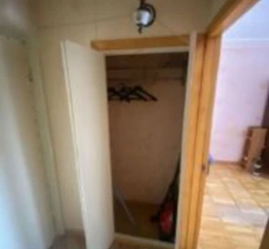 Photo 3. Two-Room flat, for sale. Vyshneve