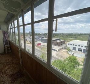 Photo 2. Two-Room flat, for sale. Vyshneve