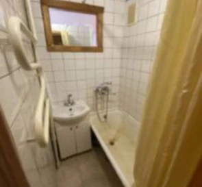 Photo 4. Two-Room flat, for sale. Vyshneve