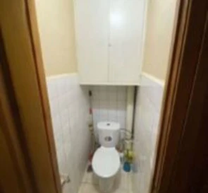 Photo 5. Two-Room flat, for sale. Vyshneve