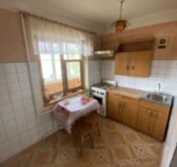 Photo 1. Two-Room flat, for sale. Vyshneve