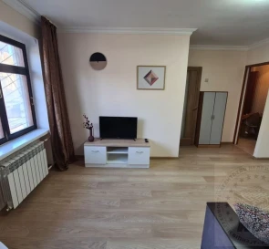 Фото 2. Двухкомнатная квартира, продажа. Киев Шевченковский, Дорогожичи